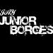 Junior Borges