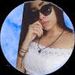 Andrielly Soares