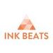 Ink Beats