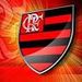 Victor Andrade