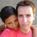 Diego Guedes