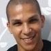 Marcos Alves