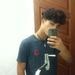 Caio Pereira Locatelli