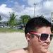 Renato Silveira Anno