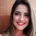 foto de Priscila Martin
