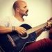 Henrique Santos (HenriqueSantosOFICIAL)