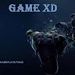 foto de game xd