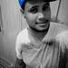 foto de kall's Santos