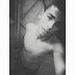 Luuan Gomes