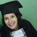livia mariacoutinho de almeida cavacante