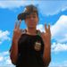 LIL EXTREME ™
