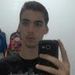 ezequias quaresma