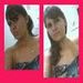 foto de Pamela Resplandes