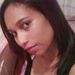 foto de Danielle Mendonça