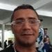francisco edson sousa pereira
