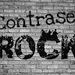 La Contraseña