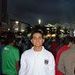Lucas H.