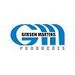 Gerson Martins