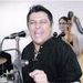 John A. Brito A