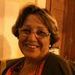 Mirian Mazzaferro