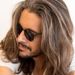Caio Bars