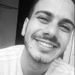 Felipe Contareli