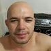 foto de Joao Brito