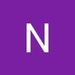 Newmar Silveira