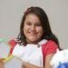 Victoria Reis Vila Nova