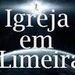 foto de Igreja limeira