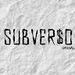 SubVerso Oficial