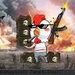 op lest FREE FIRE