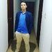 Juan A Lopes
