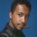 Djavan Moraes