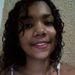 Edna Patricia