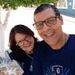 foto de Luiz Oliveira