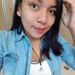 Keysse Silva