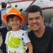 Leandro Mendes