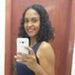 foto de Patrícia Santos