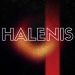 Felipe Halenis