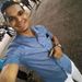 Thalles motta