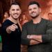 Higor e  Henrique