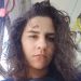 foto de Celso Araújo