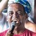 Ubiratan de Souza