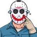 Killer_1701