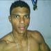 Carlos Junior