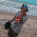 Adenilson Monteiro