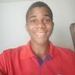 ISRAEL lopes