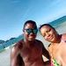 serginho so vip