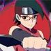 foto de Lavínia Uchiha